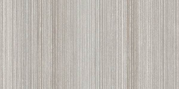 Wallpaper Terra 43851