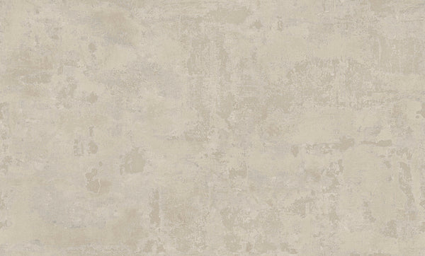 Wallpaper Terra 43872