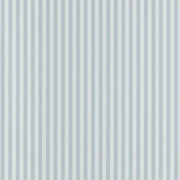 Once Upon A Time 2 29886036