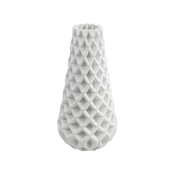 DECO VASE AKIRA