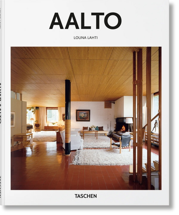 AALTO