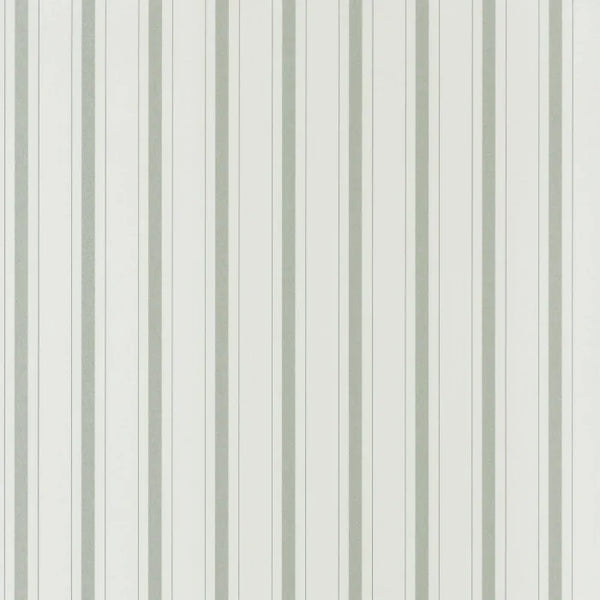 Les Rayures 81577104