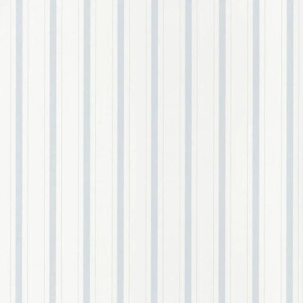 Les Rayures 81576103