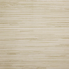 Firenzee Midas Wallcovering 60022