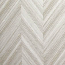 Firenzee Midas Wallcovering 60031