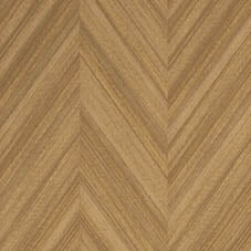 Firenzee Midas Wallcovering 60033