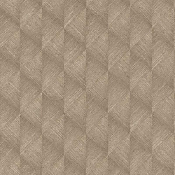 Tropical House Rasch Wallcovering 687934