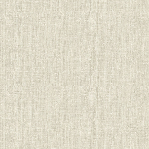 Firenzee Casanova Wallcovering 77039