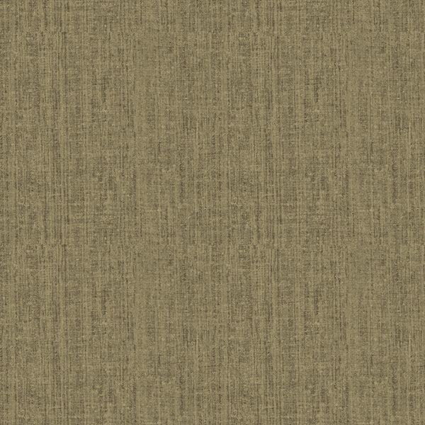 Firenzee Casanova Wallcovering 77040