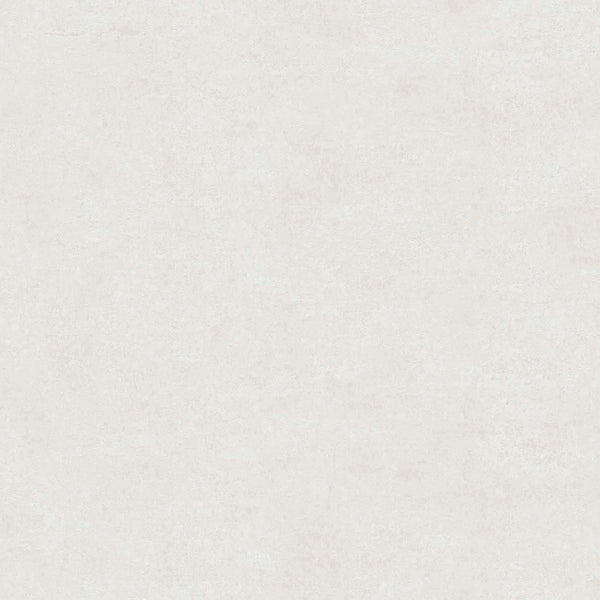 Firenzee Casablanca Ii Wallcovering 88132
