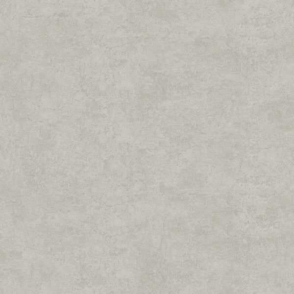 Firenzee Casablanca Ii Wallcovering 88133