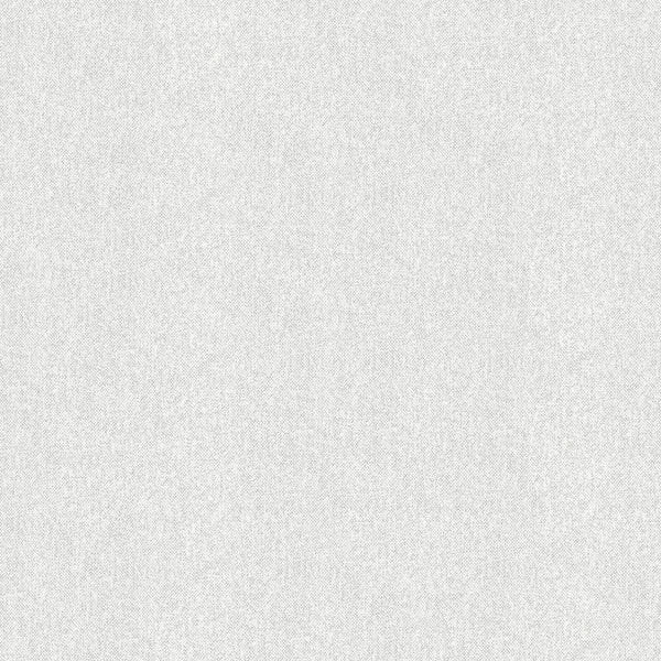 Firenzee Casablanca Ii Wallcovering 88138