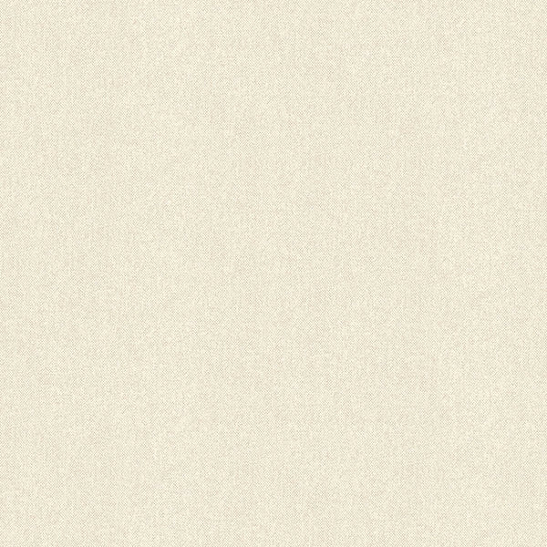 Firenzee Casablanca Ii Wallcovering 88139