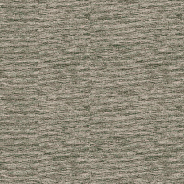 Firenzee Casablanca Ii Wallcovering 88140