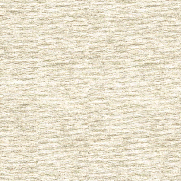 Firenzee Casablanca Ii Wallcovering 88141