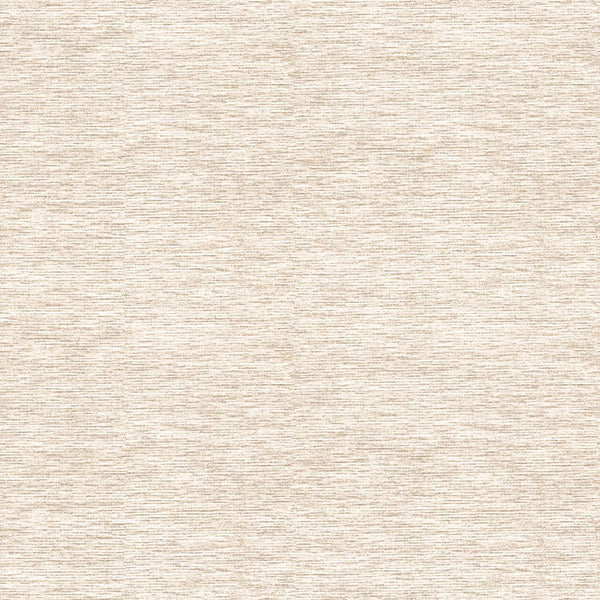 Firenzee Casablanca Ii Wallcovering 88143
