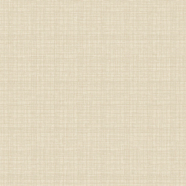 Firenzee Casablanca Ii Wallcovering 88151