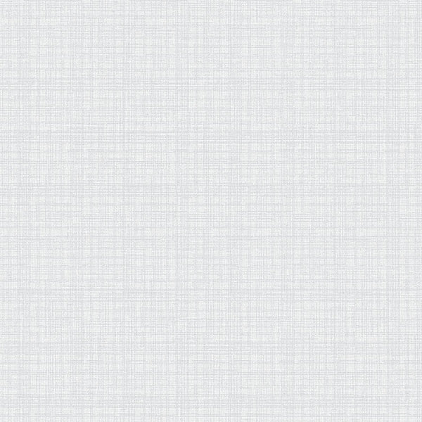 Firenzee Casablanca Ii Wallcovering 88152