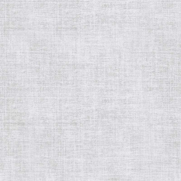 Zero Wallpaper 9791