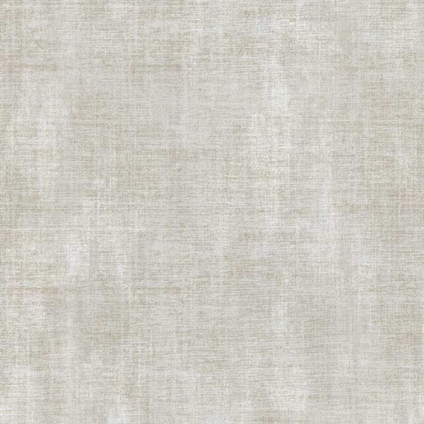 Zero Wallpapers 9792