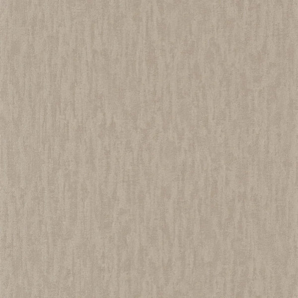 Riverside 3 85311415