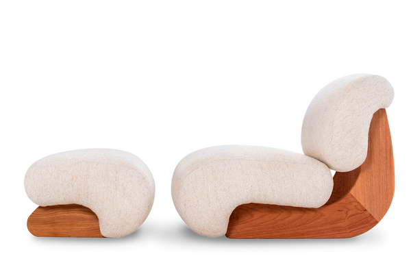 PUFF LI