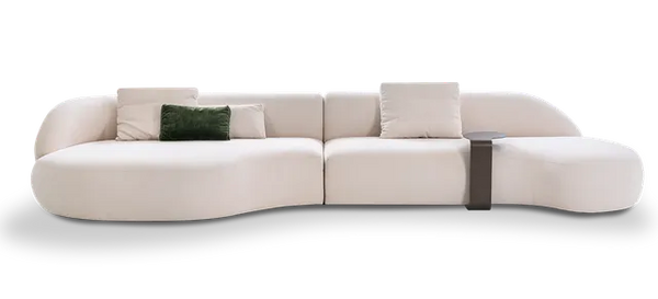 SOFA ZENITH