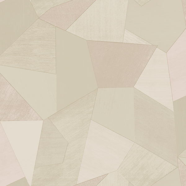 Firenzee Arcadia Wallcovering AD5106