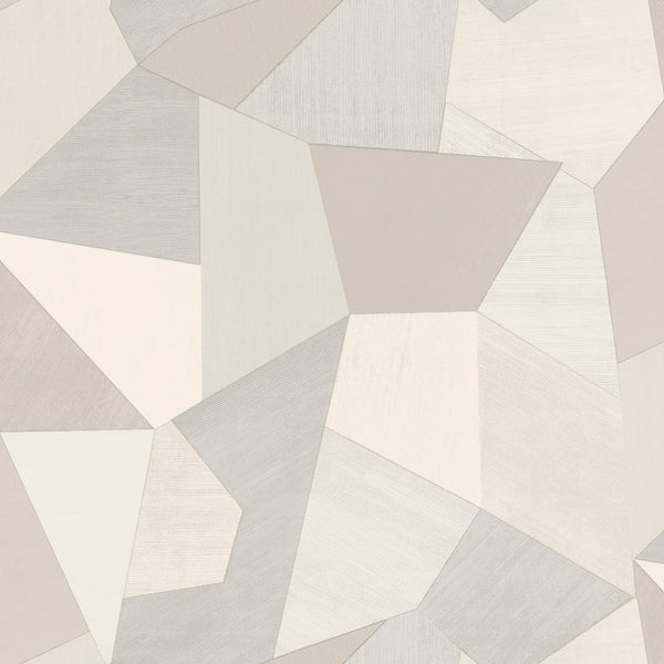 Firenzee Arcadia Wallcovering AD5121