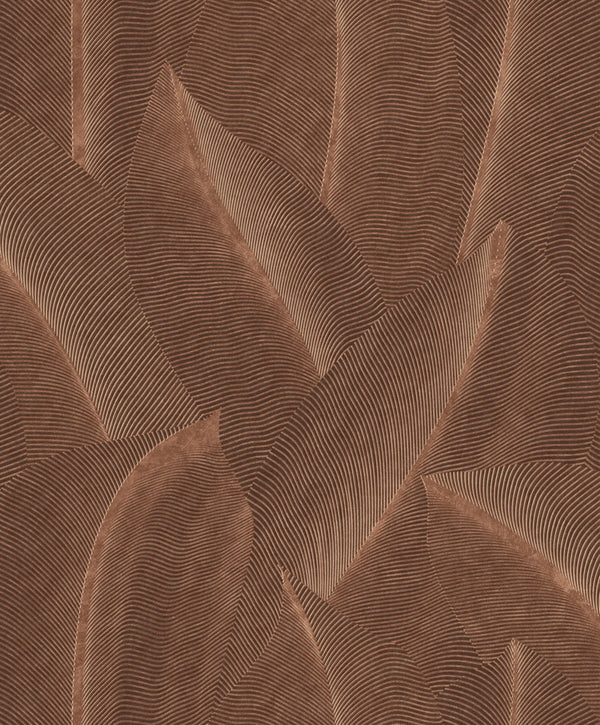 ALLURE WALLCOVERING