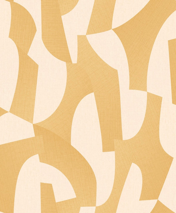 Allure Wallcovering AL26271