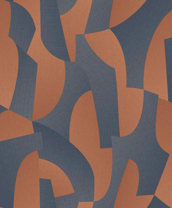 Allure Wallcovering AL26272