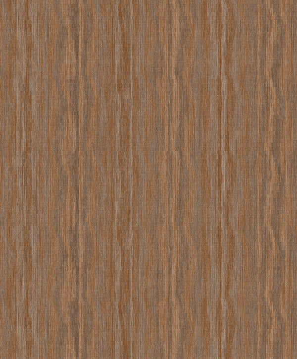 BRAZIL WALLCOVERING