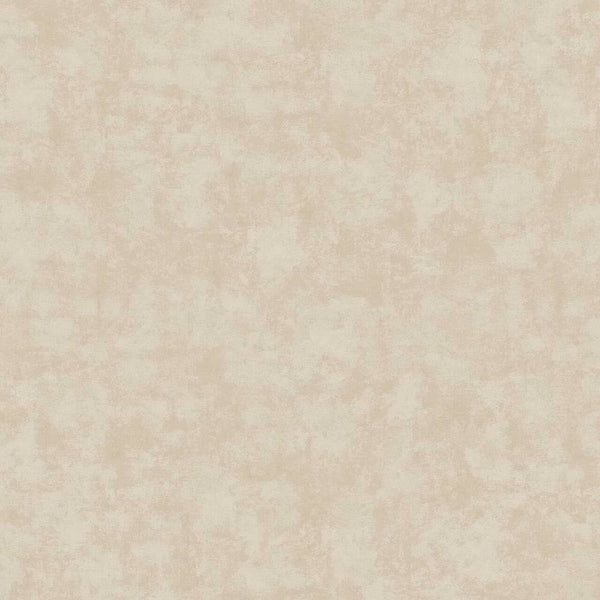 Boheme Wallcovering BO23002
