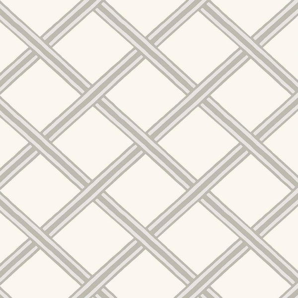 Boheme Wallcovering BO23033