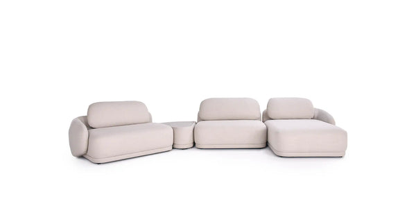 SOFA ETERIUM
