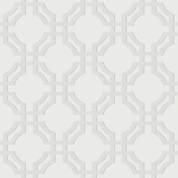 Daimond Wallcovering DA23260