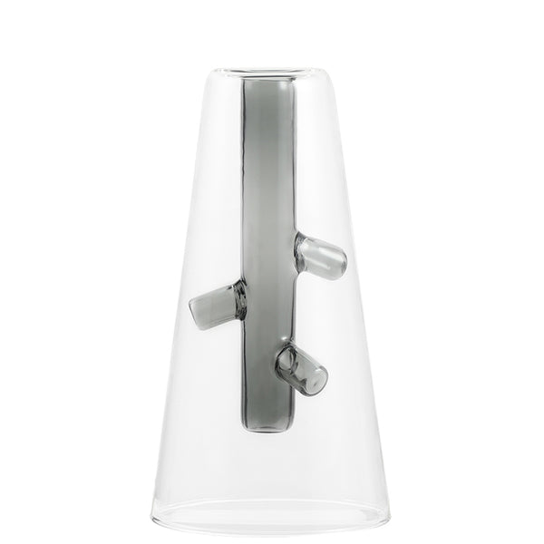 MULTI-BRANCHED VASE