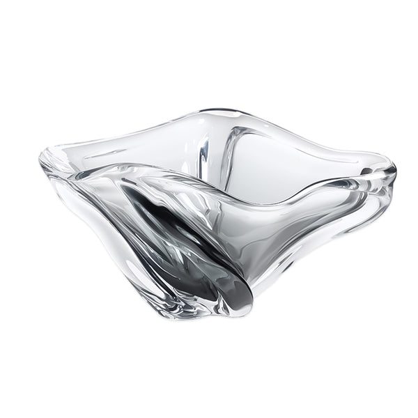 SQUARE BOWL