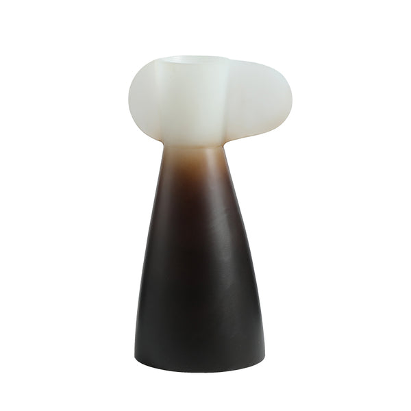 COLORBLOCK AMPHORAE A