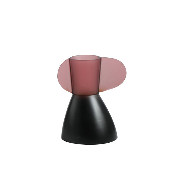 COLORBLOCK AMPHORAE B
