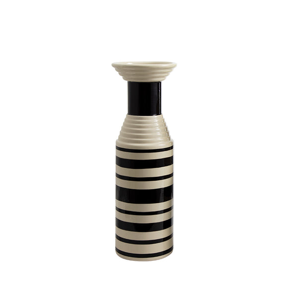 LADDER VASE A