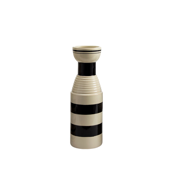 LADDER VASE B