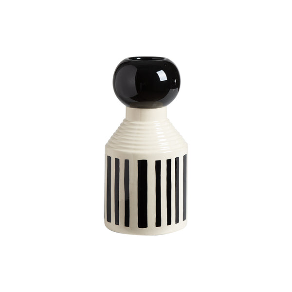 LADDER VASE C