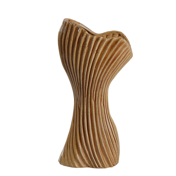 ELEGANT VASE A