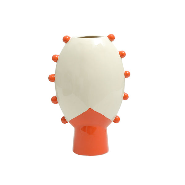BILATERAL BEAD BOTTLE A