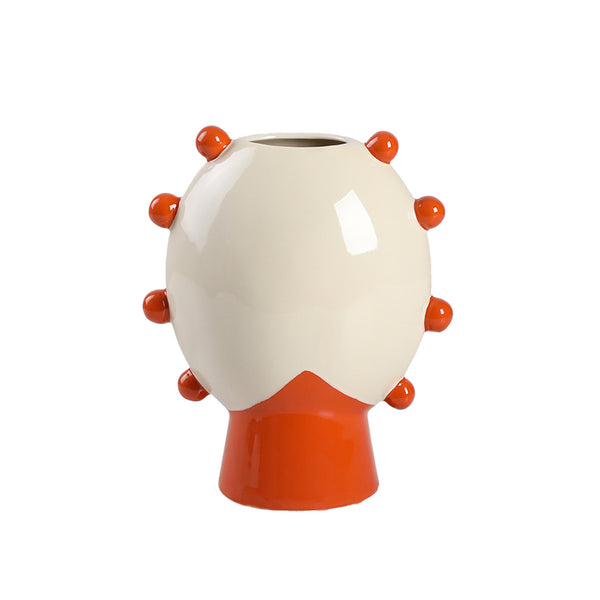 BILATERAL BEAD BOTTLE B