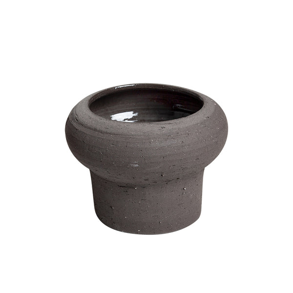 DOUBLE-LAP CERAMIC ORNAMENTS B