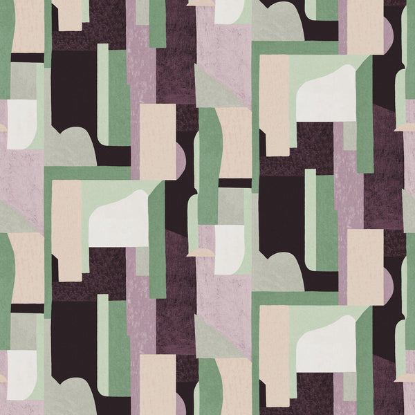Masureel Goja Exclusive Wallcovering GOJ104