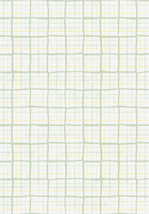 Masureel Goja Exclusive Wallcovering GOJ505